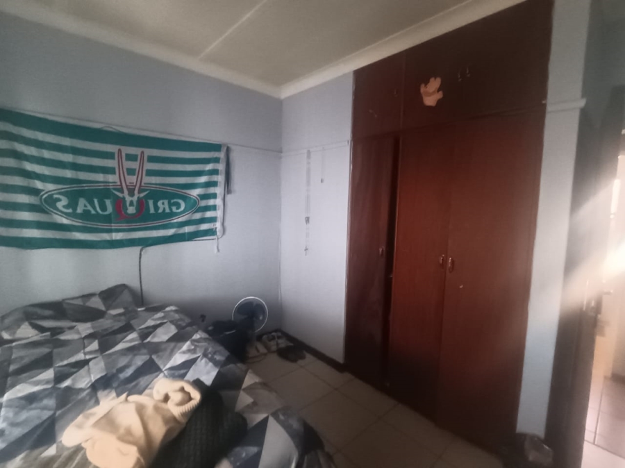 3 Bedroom Property for Sale in Kirstenhof Northern Cape